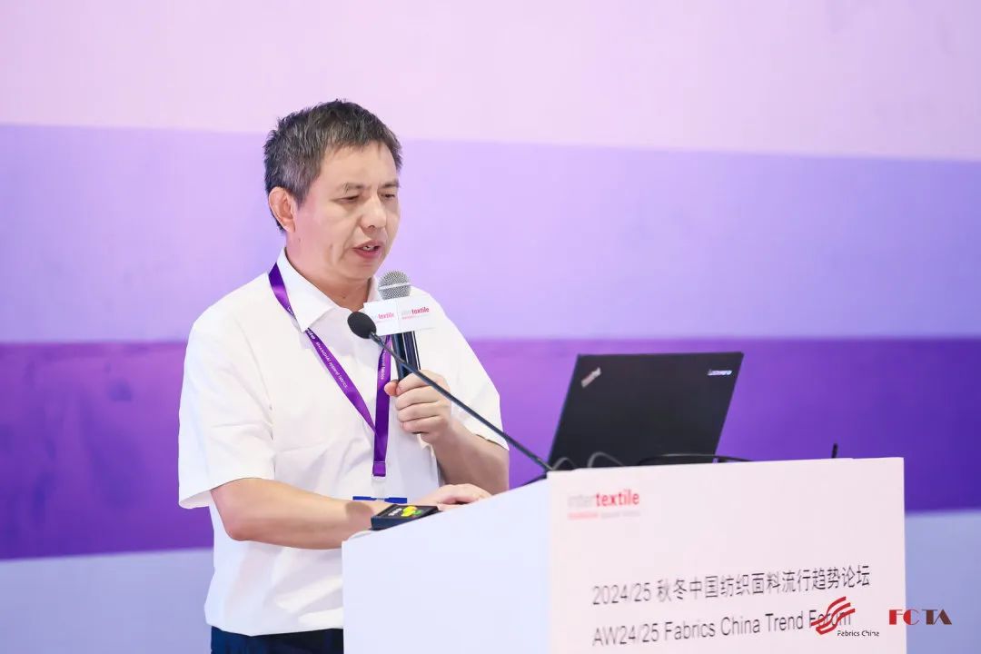 3133cc拉斯维加斯·(中国游)官方网站